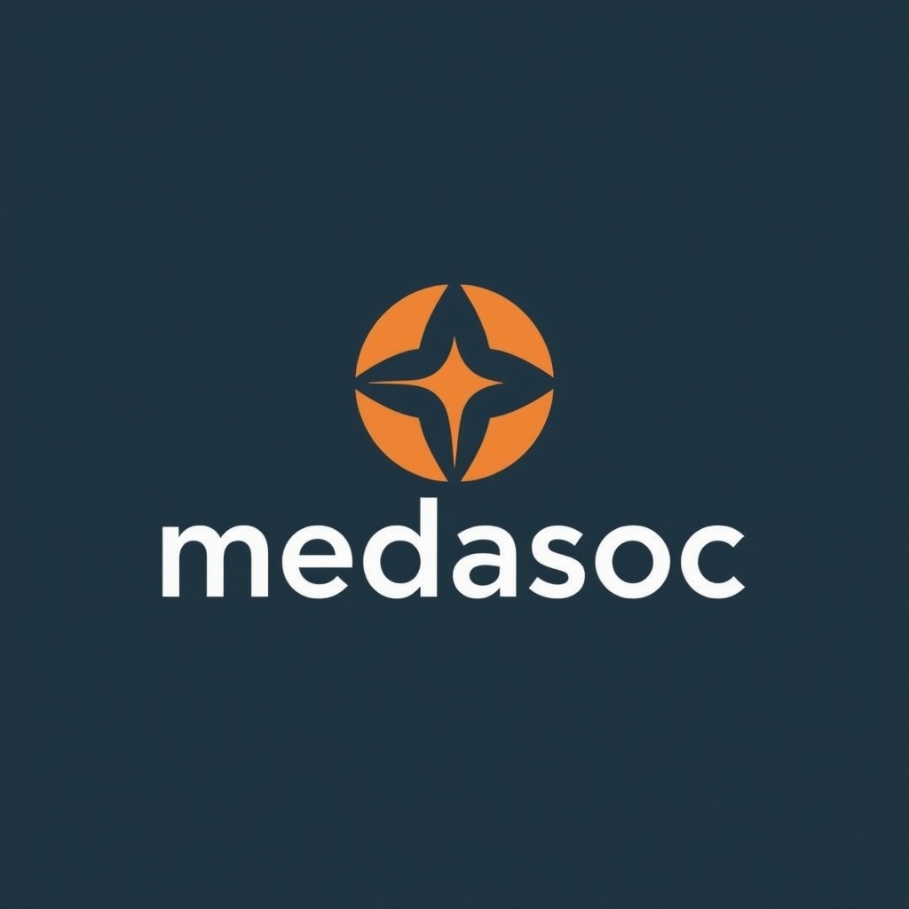 Medasoc